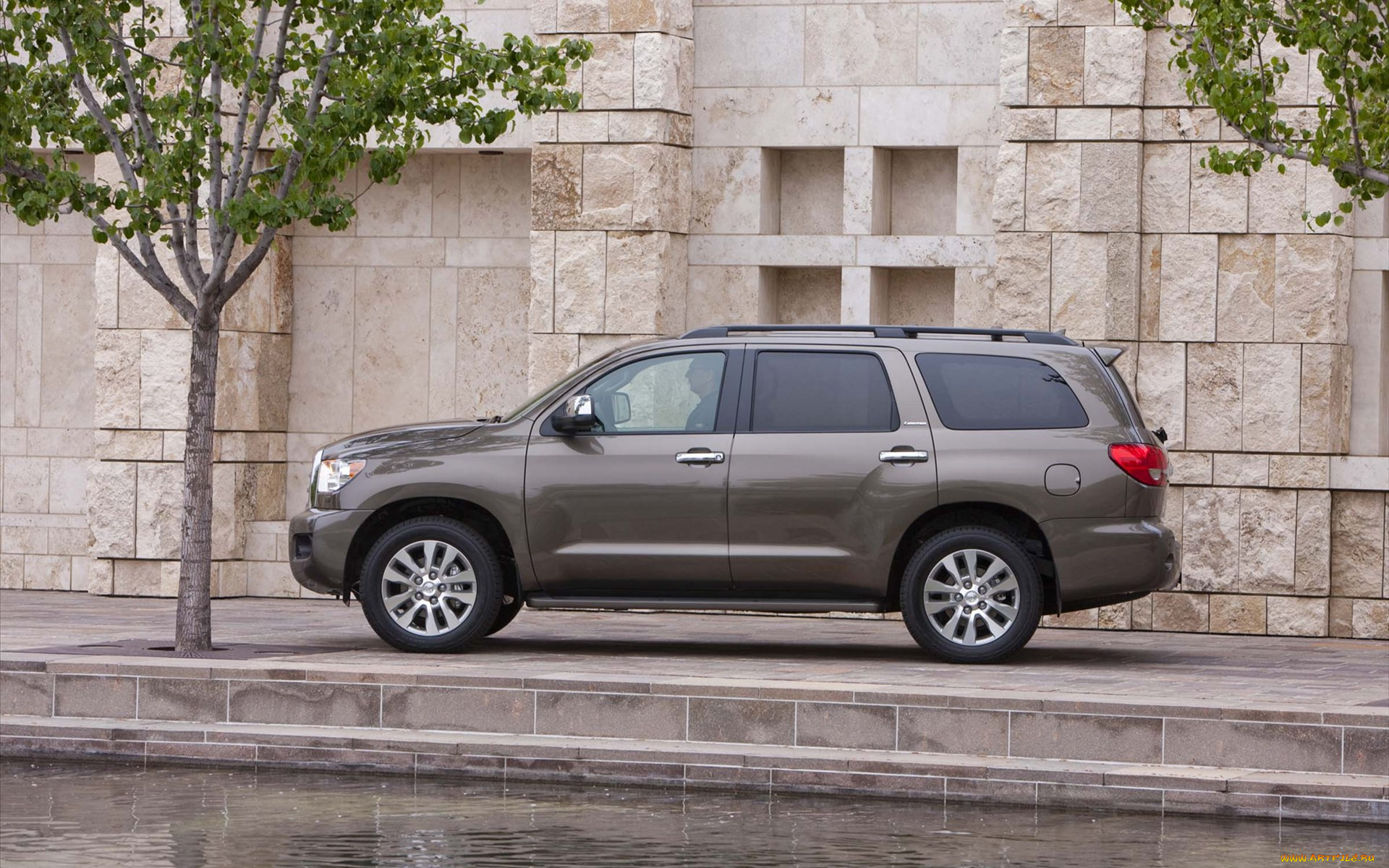 , toyota